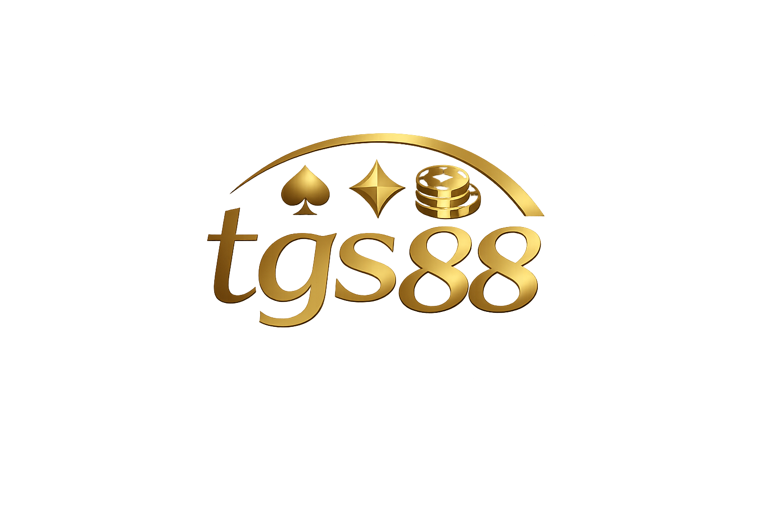 Tgs88